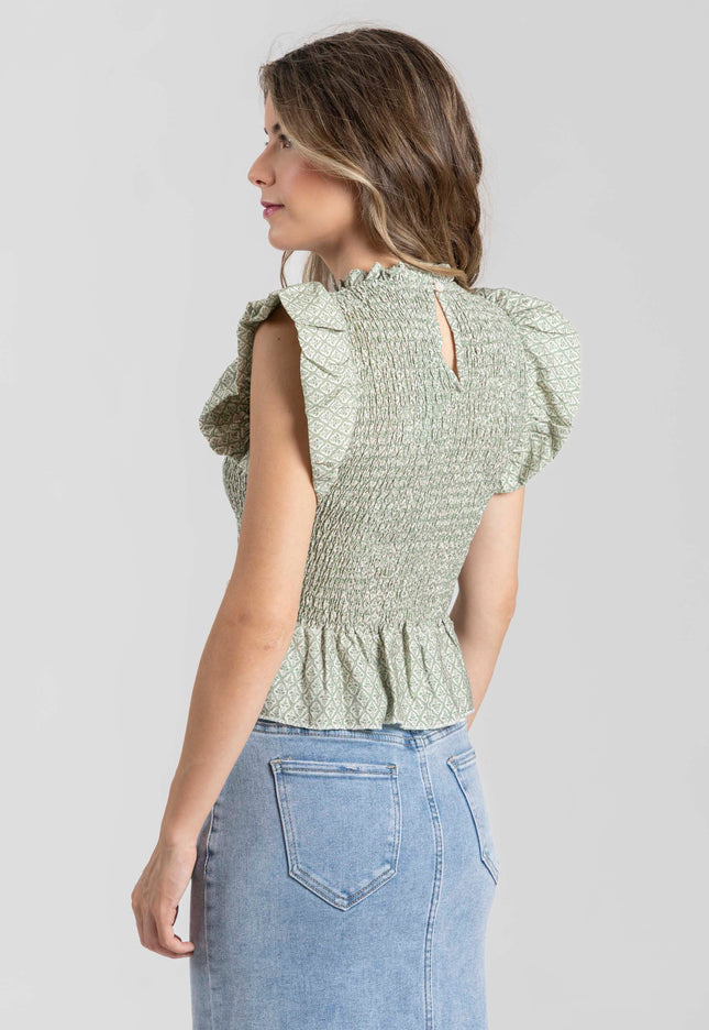 TOP MASSIMA GRAZIA DAILA