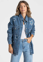 DENIM