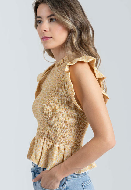 TOP MASSIMA GRAZIA DAILA