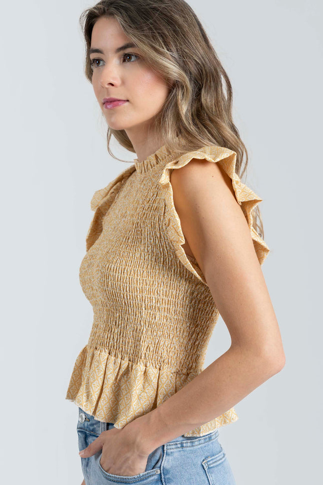 TOP MASSIMA GRAZIA DAILA