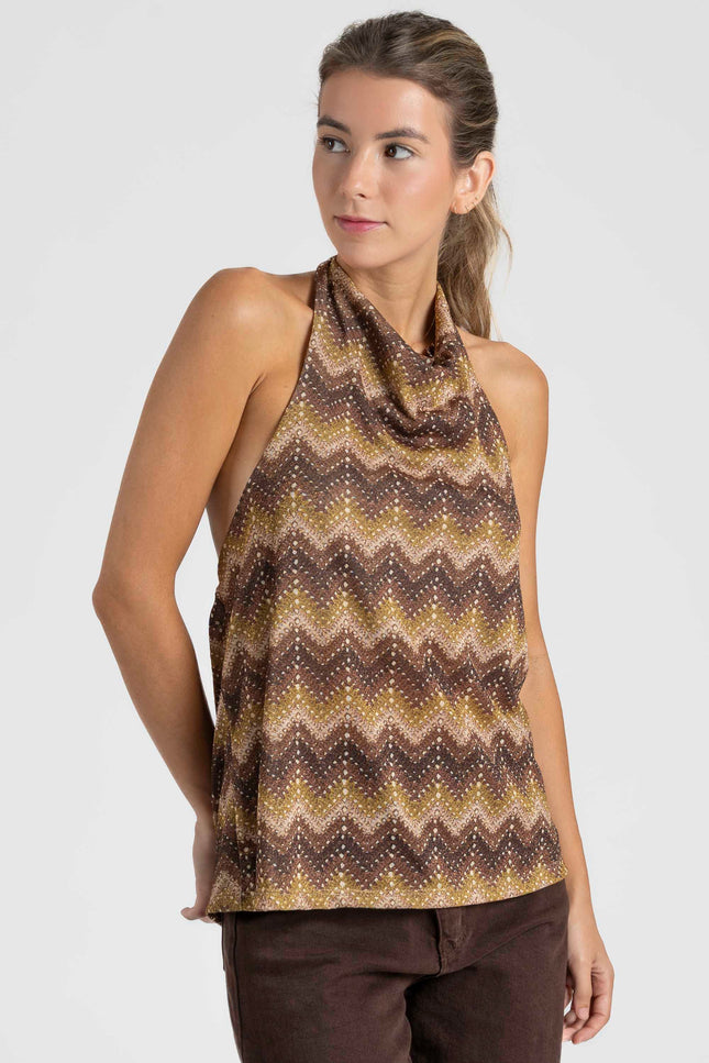 TOP ARMONIAS TEEN VICKY