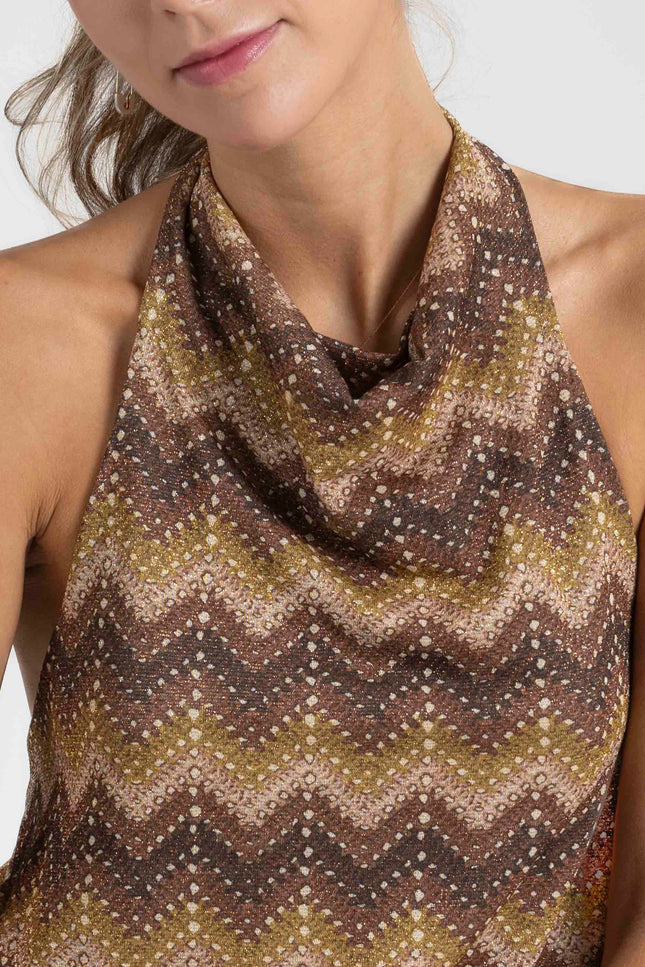 TOP ARMONIAS TEEN VICKY