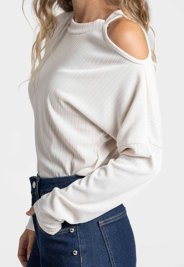 CAMISETA ARMONIAS AIRE