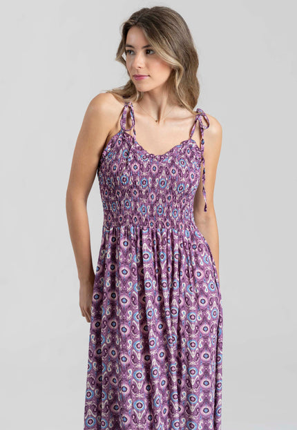 VESTIDO MASSIMA GRAZIA IRMA