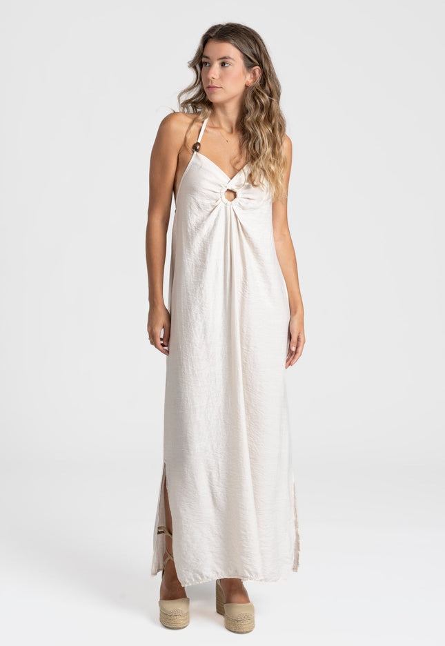 VESTIDO ARMONIAS TEEN ERIKA