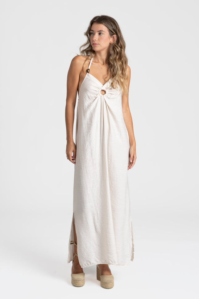 VESTIDO ARMONIAS TEEN ERIKA