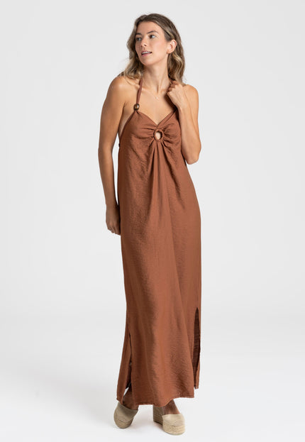 VESTIDO ARMONIAS TEEN ERIKA