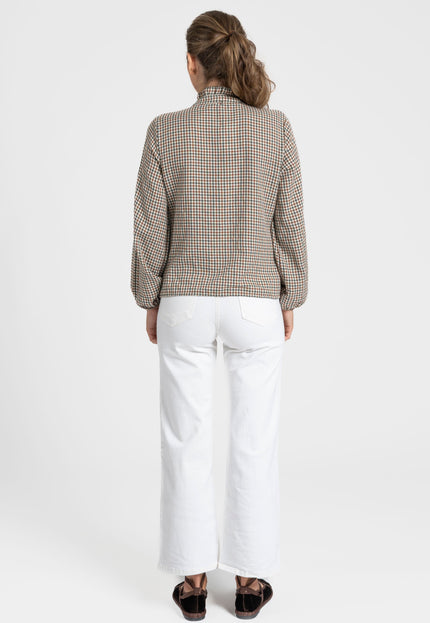 JEANS ARMONIAS TEEN CULOTTE