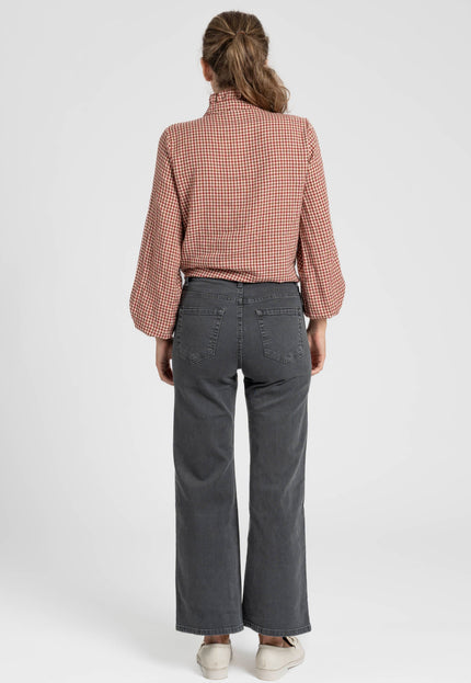 JEANS ARMONIAS TEEN CULOTTE