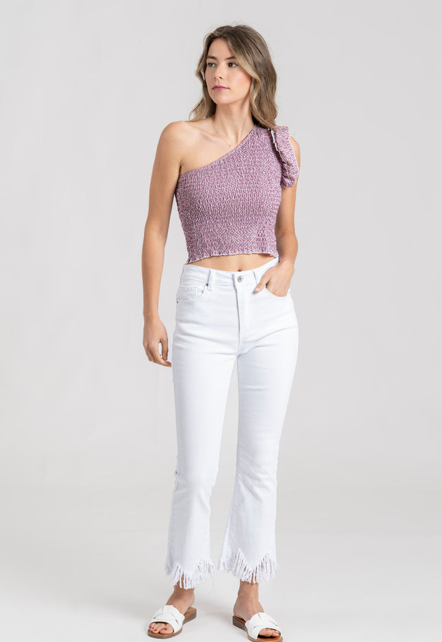 TOP MASSIMA GRAZIA LUZ