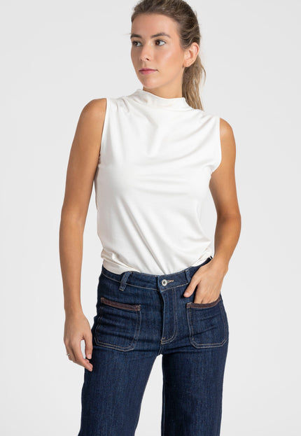 JEANS ARMONIAS TEEN COMBINADO