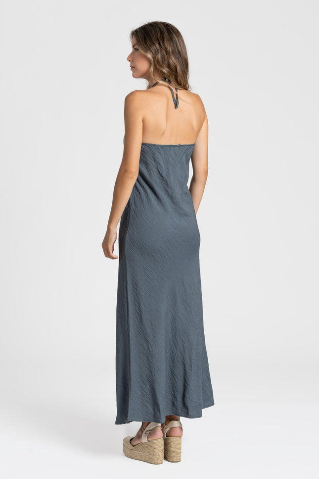 VESTIDO ARMONIAS TEEN FLOR