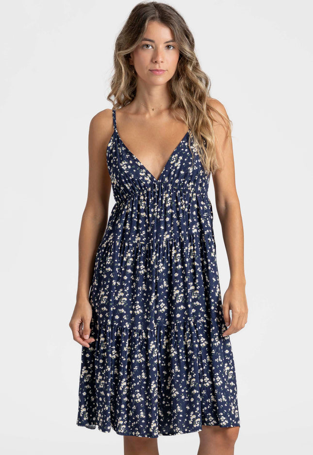 VESTIDO ARMONIAS MIA