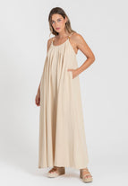 D.BEIGE