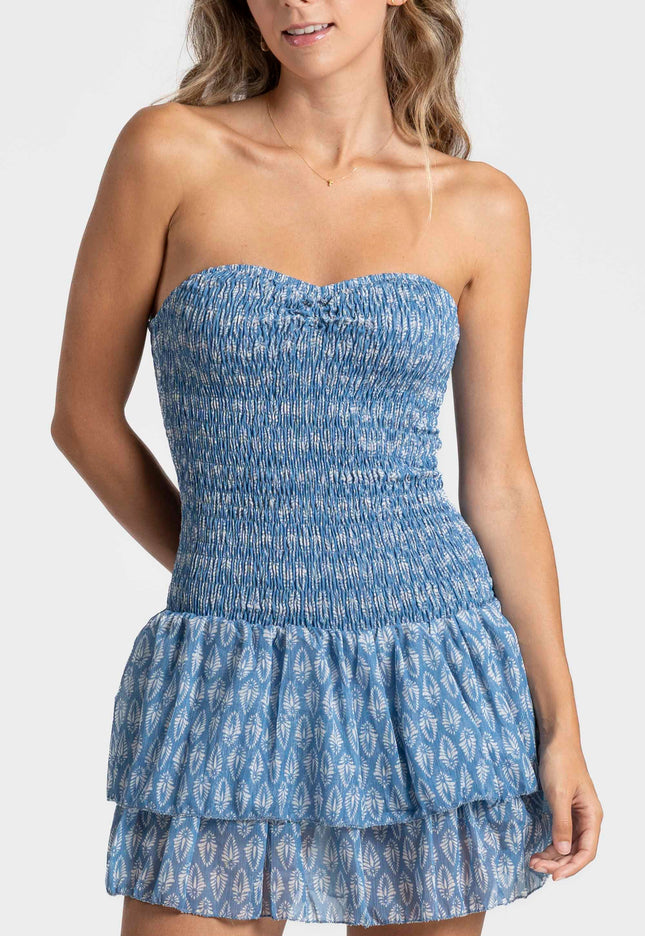 MONO ARMONIAS TEEN PALABRA DE HONOR