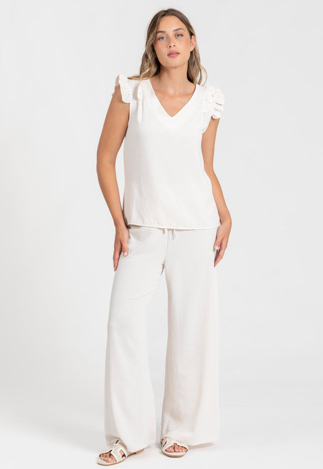 CONJUNTO ARMONIAS TRIANA