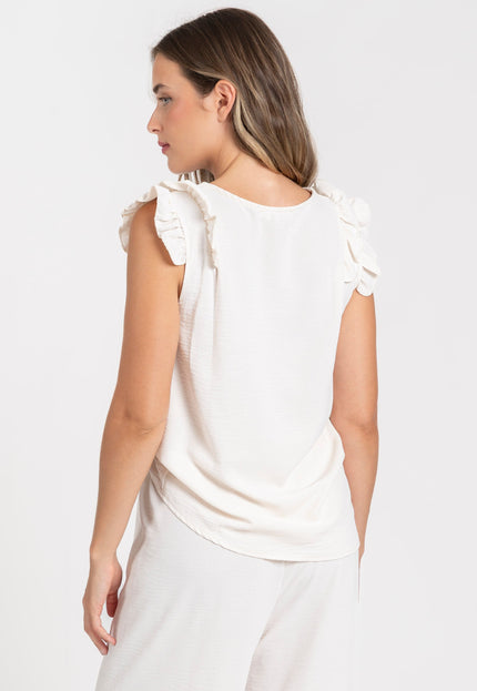 CONJUNTO ARMONIAS TRIANA