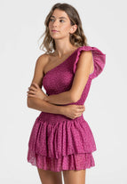 FUCHSIA