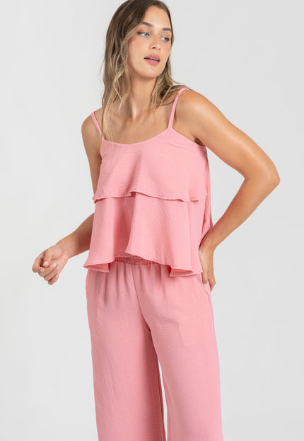 CONJUNTO ARMONIAS CRISTINA