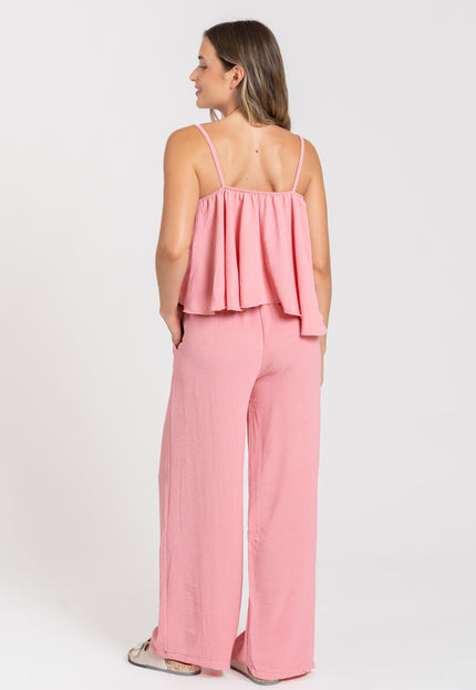 CONJUNTO ARMONIAS CRISTINA