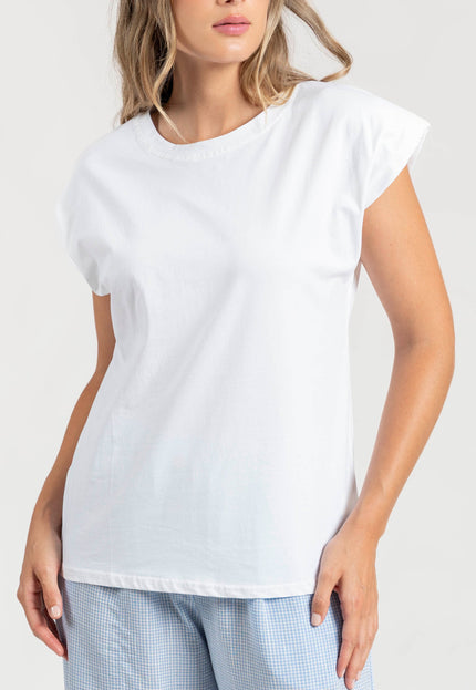 CAMISETA ARMONIAS CURVE BASIC