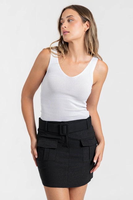 FALDA ARMONIAS MUSE