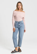 DENIM/2