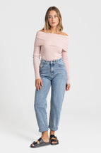DENIM/2