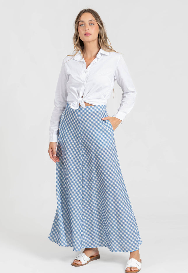 FALDA ARMONIAS GLORIA