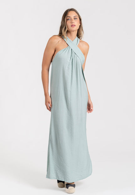 VESTIDO ARMONIAS NELLY