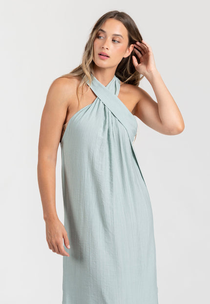 VESTIDO ARMONIAS NELLY
