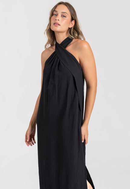 VESTIDO ARMONIAS NELLY
