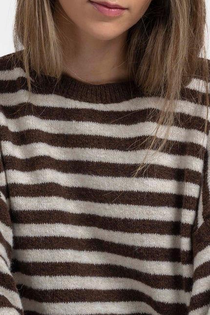 JERSEY ARMONIAS TEEN RAYAS