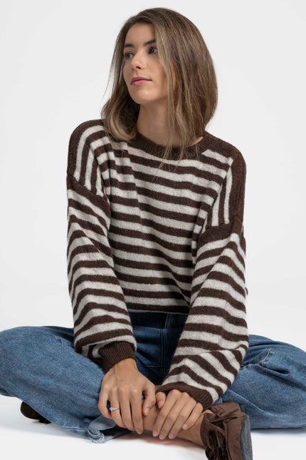 JERSEY ARMONIAS TEEN RAYAS