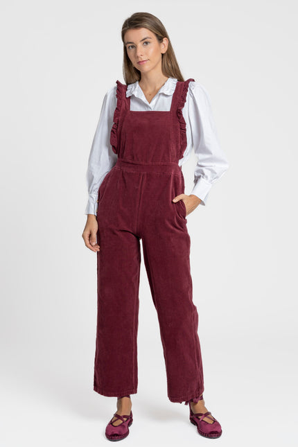 PETO ARMONIAS TEEN PANA