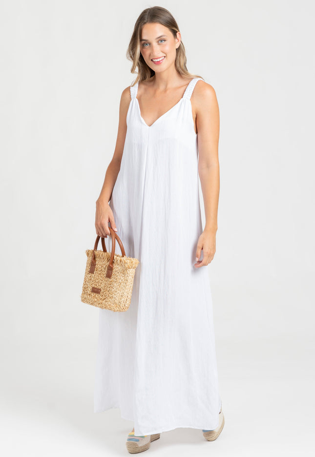 VESTIDO ARMONIAS ADRI
