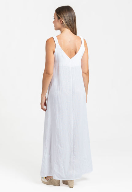 VESTIDO ARMONIAS ADRI