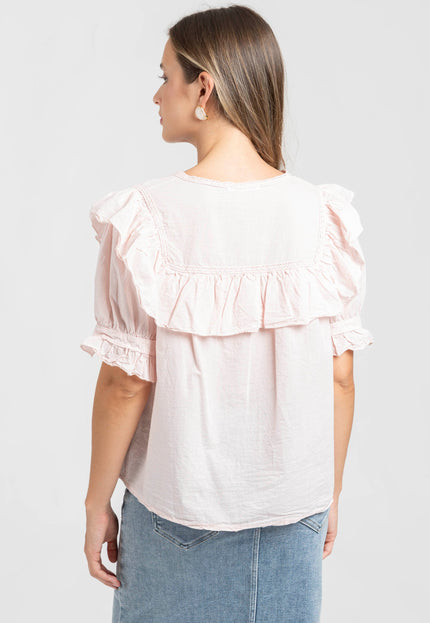 BLUSA ARMONIAS LIS