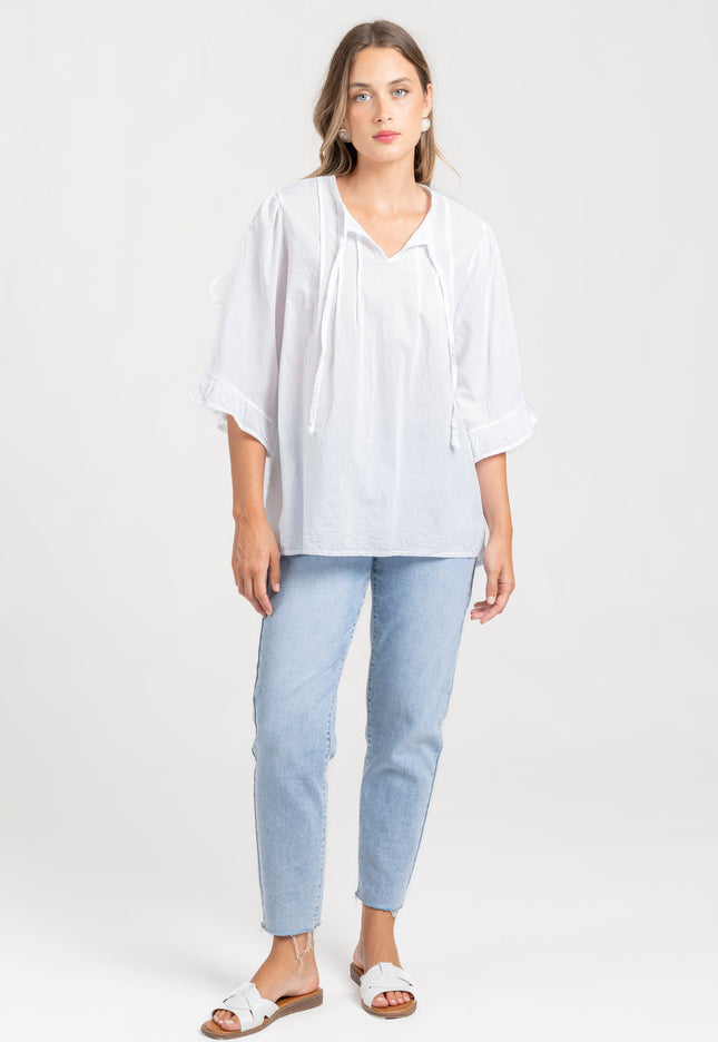 BLUSA ARMONIAS HADA