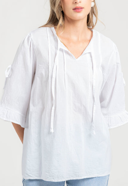 BLUSA ARMONIAS HADA