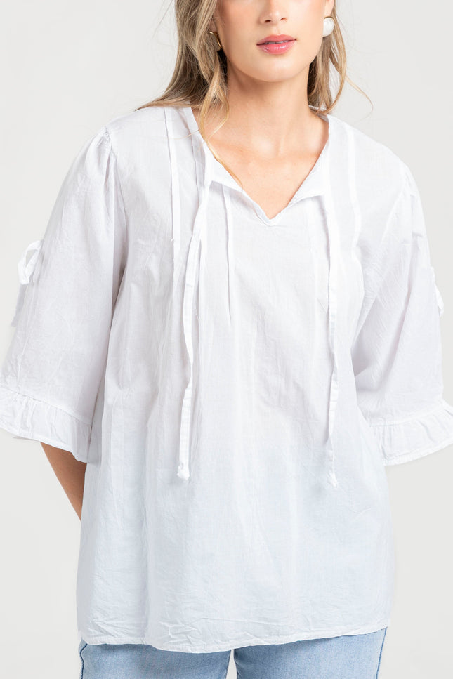 BLUSA ARMONIAS HADA
