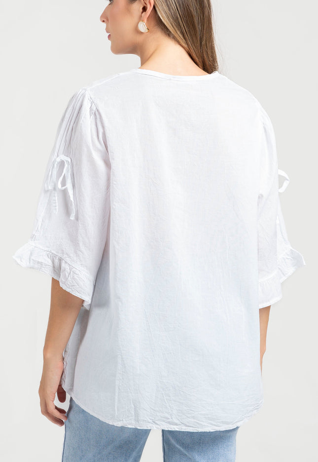 BLUSA ARMONIAS HADA