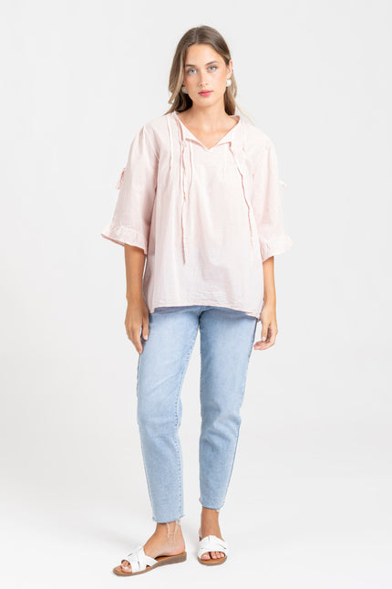 BLUSA ARMONIAS HADA