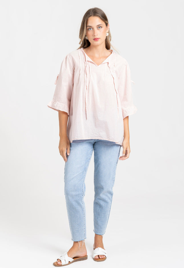 BLUSA ARMONIAS HADA