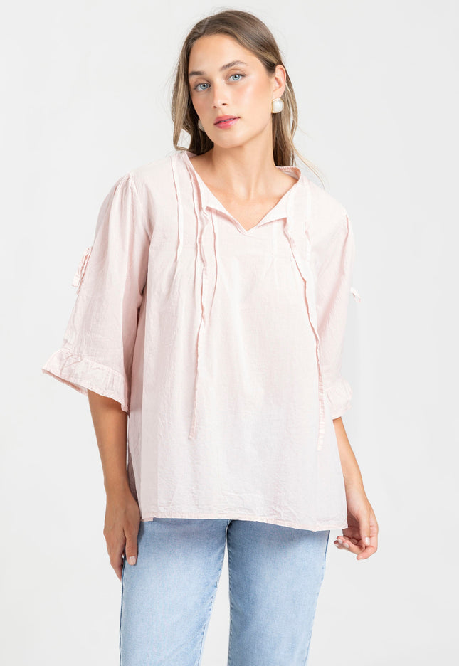 BLUSA ARMONIAS HADA