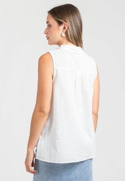 BLUSA ARMONIAS SFERA