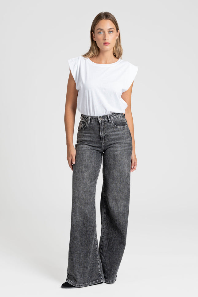 JEANS MISS LARGE