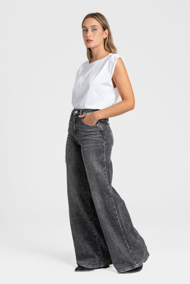 JEANS MISS LARGE