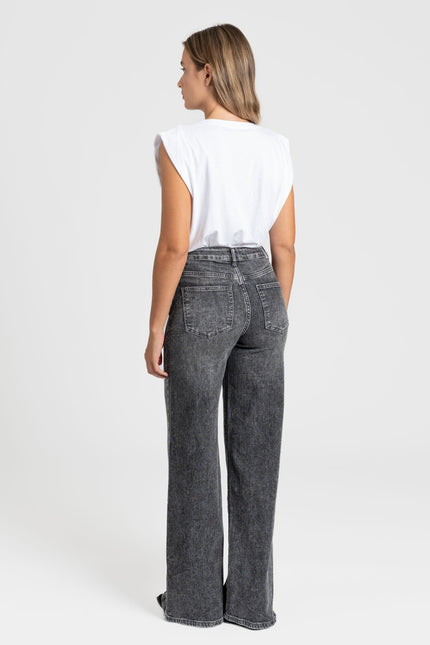JEANS MISS LARGE