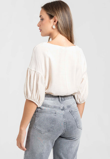 CAMISETA ARMONIAS TEXTURA